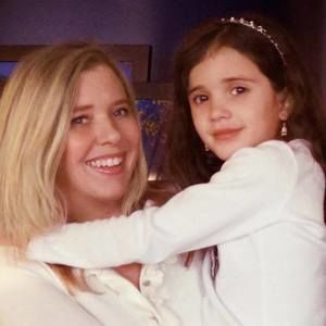 Meet your Posher, Carlton